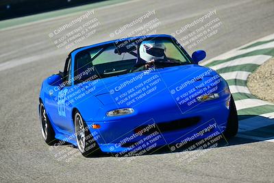 media/Nov-02-2025-Speed Ventures (Sun) [[c948a89870]]/Yellow/Session 2/